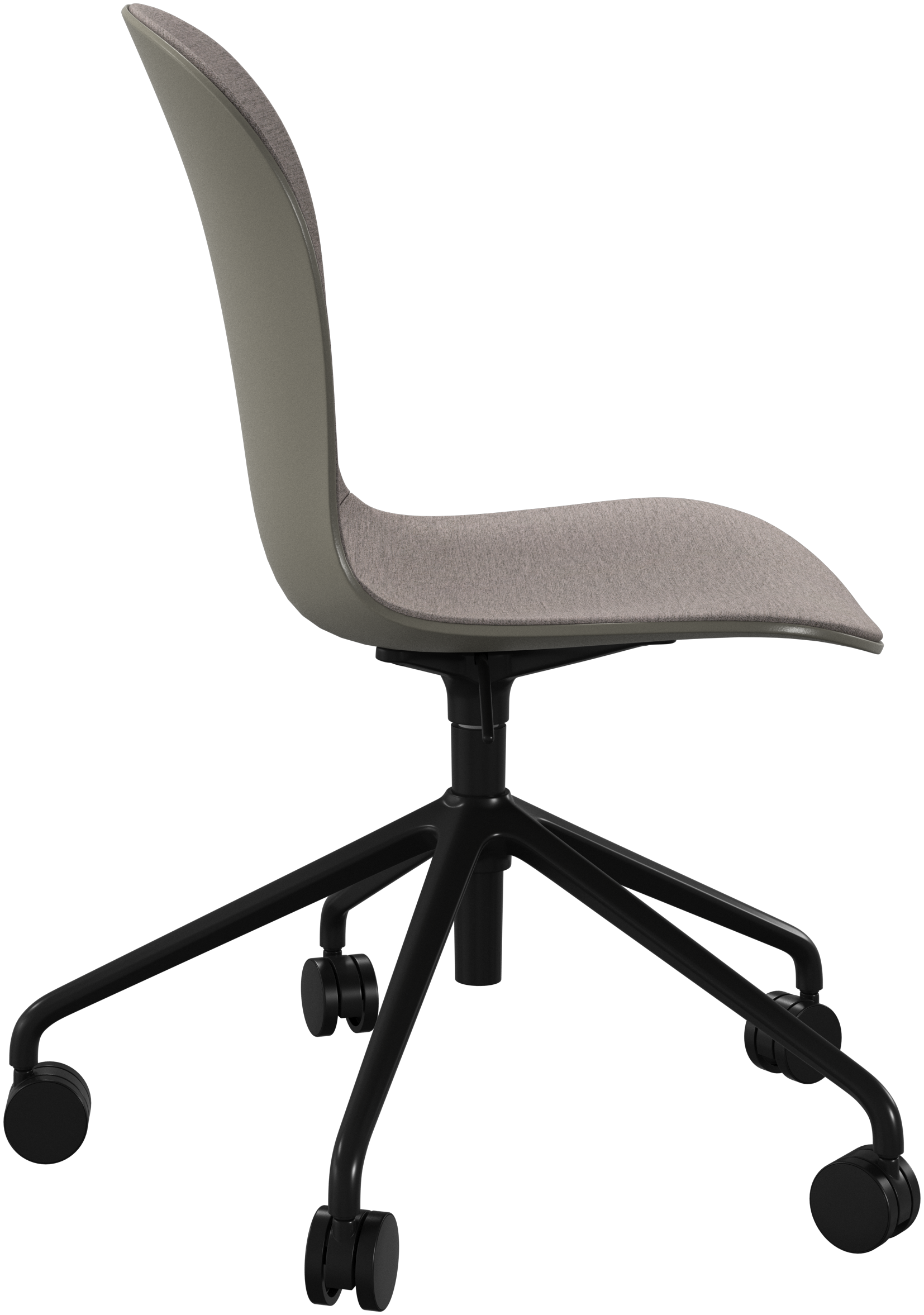 M*.様 BoConcept ボーコンセプト Adelaide リビングチェア Armchairs | ボーコンセプト